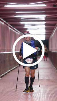 BIB:  <button type="button" onclick="openModal(27413810)" class="btn btn-primary btn-sm float-right" data-toggle="modal" data-target=".modal-high-quality">
                <i class="fa fa-download"></i> Download
                </button>